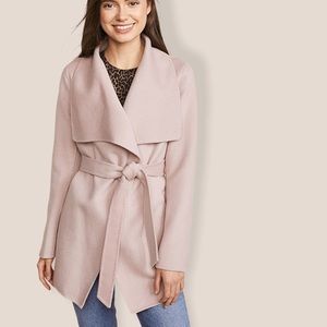 Soai&Kyo ❌𝙎𝙊𝙇𝘿❌